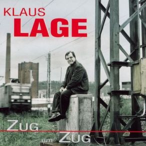 Download track You'll Never Walk Alone Klaus Lage