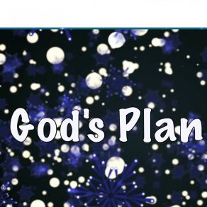 Download track God's Plan (Tribute To Drake) Krazed Platinum