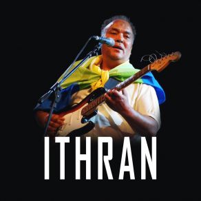 Download track Arabhar Ithran