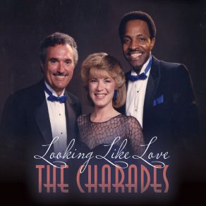 Download track You're Looking Like Love To Me The Charades