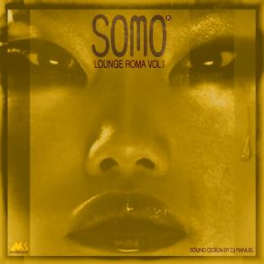 Download track Wooden Saxo (Afro Carrib Mix) Marga Sol, DJ ManuelAlan De Laniere