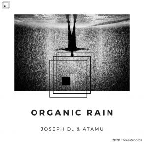 Download track Organic Rain Atamu