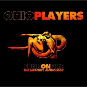 Download track Body Vibes The Ohio Players