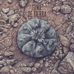 Download track Morning Demon Tuna De Tierra