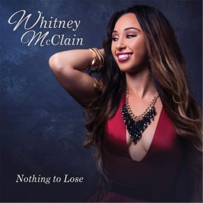 Download track Heart Games Whitney McClain