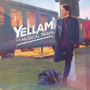 Download track Galong Yellam