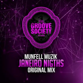 Download track Precious (Original Mix) Munfell Muzik