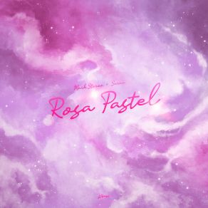 Download track Rosa Pastel (Original Mix) Saraa