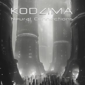 Download track Bunker KODZIMA