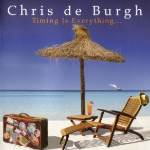 Download track There's Room In This Heart Tonight Chris De Burgh