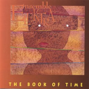 Download track Book Of Time Elektra Kurtis