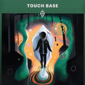 Download track TOUCH BASE Marvin GameCané