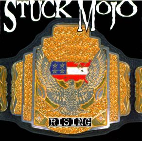 Download track Hang 'Em High (Loser'S Theme) Stuck Mojo