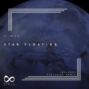 Download track Star Floating U-Msk