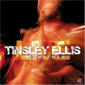 Download track The Last Song Tinsley Ellis