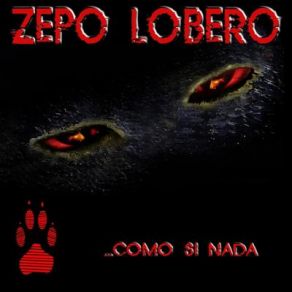 Download track Donde Ataca Y Derriba ZEPO LOBERO