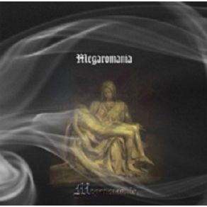 Download track Heaven'S Novel Megaromania