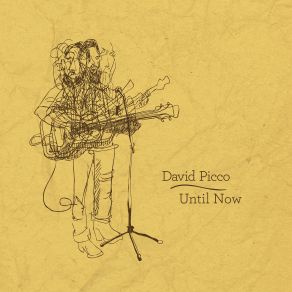 Download track Still Lookin' For You David Picco