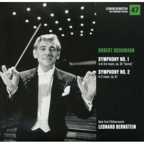 Download track Symphony No 2 In C Major Op 61 - 1 - Sostenuto Assai - Allegro Ma Non Troppo Robert Schumann