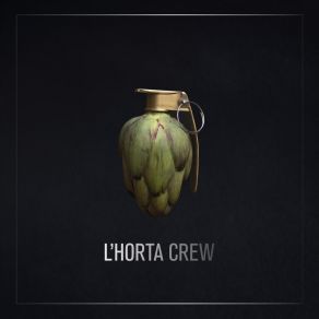 Download track Cocinando La Pasta L'horta Crew