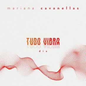 Download track Coragem Mariana CavanellasFlaira Ferro