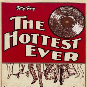 Download track In Summer Billy Fury