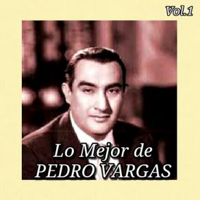 Download track Hace Un Año (Con Libertad Lamarque) Pedro VargasLibertad Lamarque