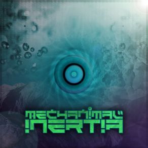 Download track Unity Mechanimal