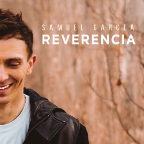 Download track Santo Dios Samuel Garcia