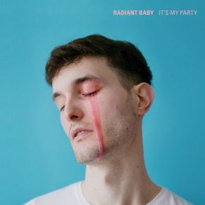 Download track Gloss & Love Radiant Baby