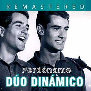 Download track Recuerda (Remastered) Dúo Dinámico