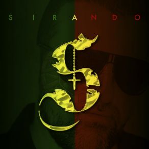 Download track So Sex (Electro Kuduro) Sirando