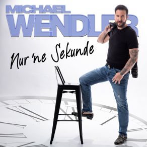 Download track Der DJ Hat Dich Angelacht Michael Wendler