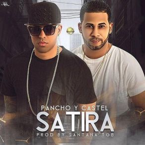 Download track Satira Castel, Pancho