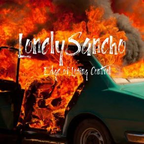 Download track It's Alright Lonely Sancho