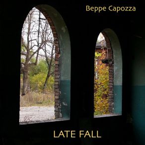 Download track Snappy Beppe Capozza