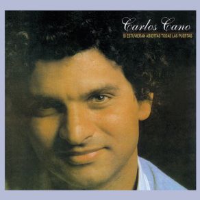 Download track Tango De Las Madres Locas (2012 - Remaster;) Carlos CanoRemaster