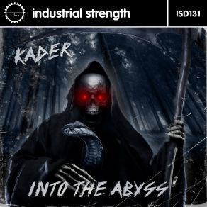 Download track The Face Of Evil Kader