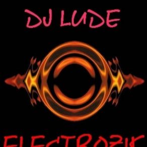 Download track DJ Lude - Down Oh Yeah DJ LUDE