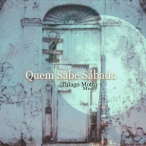 Download track Quando A Poesia Chegar Thiago Motta Music