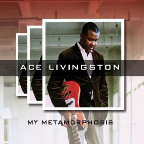 Download track Remember When Ace Livingston