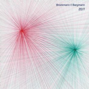 Download track Air Sol Brockmann, Bargmann