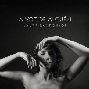 Download track A Menina Dança Laura Zandonadi