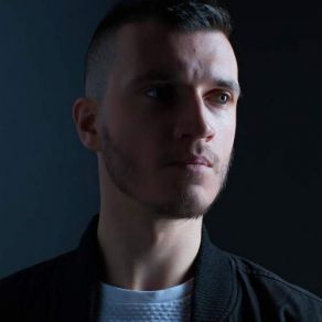 Download track Lexus Frankmusik