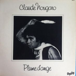 Download track Bonhomme Claude Nougaro