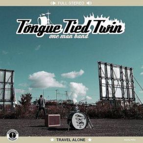 Download track Please Don't Break Tongue Tied Twin