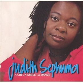 Download track I Remember Judith Sephuma