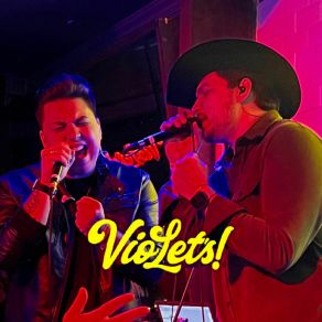 Download track Boate Azul (Ao Vivo) Gabriel Tavares E Vini