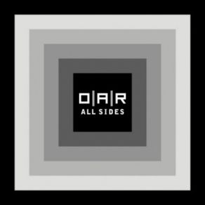 Download track Whatever Happened O. A. R.