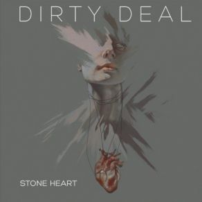 Download track Your Kind Of Lovin' Dirty Deal